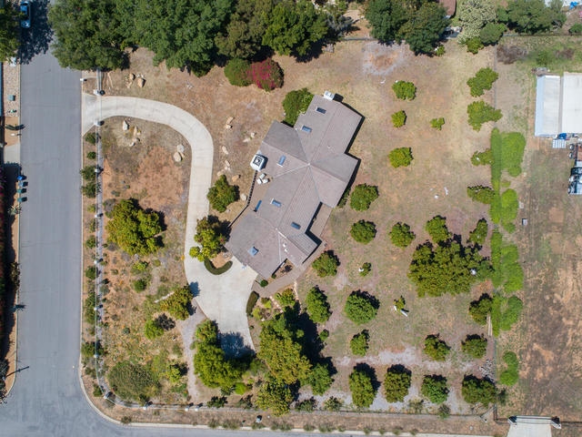 1135 Olive Avenue Fallbrook, CA 92028 - Photo 25 of 25