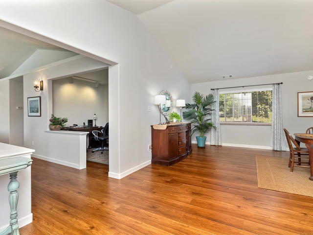 1135 Olive Avenue Fallbrook, CA 92028 - Photo 4 of 25