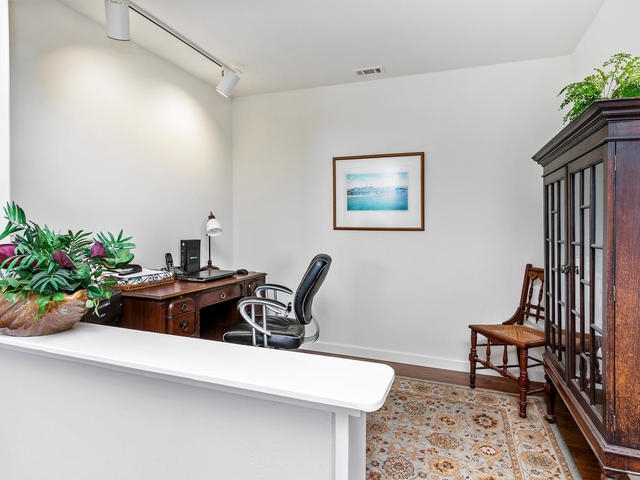 1135 Olive Avenue Fallbrook, CA 92028 - Photo 8 of 25