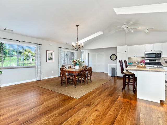 1135 Olive Avenue Fallbrook, CA 92028 - Photo 9 of 25