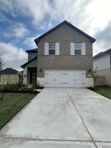 $2,300 | 9476 Herons Preserve, Conroe, TX 77385