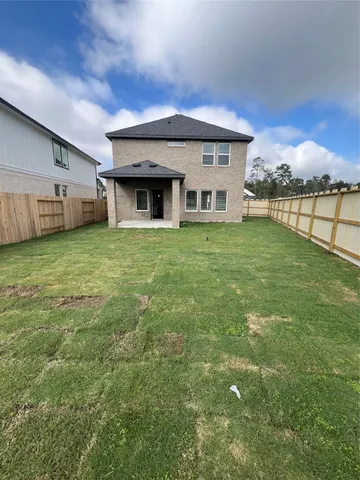 $2,300 | 9476 Herons Preserve, Conroe, TX 77385