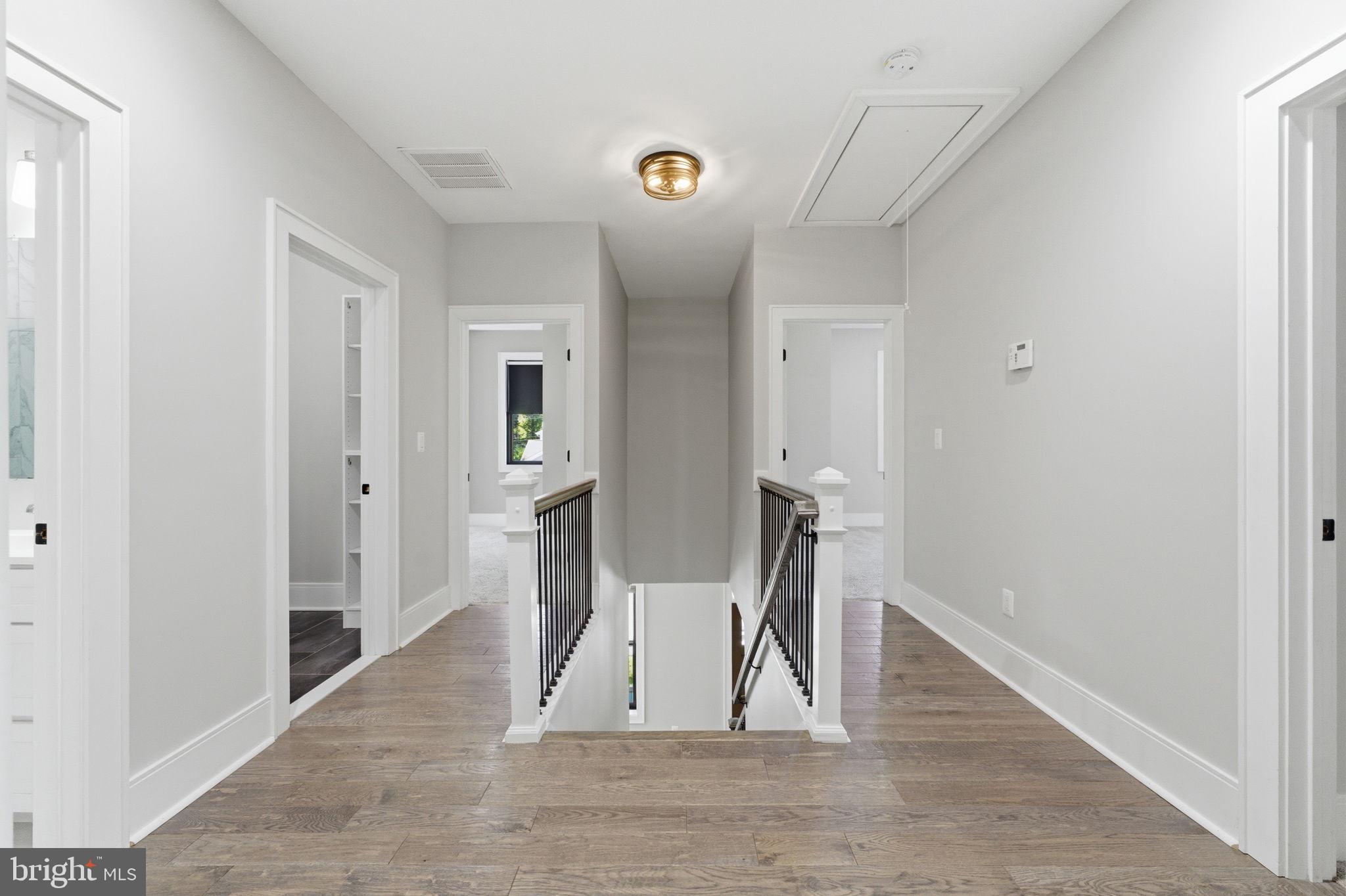 611 Mississippi Avenue Silver Spring, MD 20910 - Photo 60 of 80