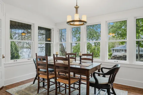 $2,250,000 | 2304 North Shore Drive, Delavan, WI 53115