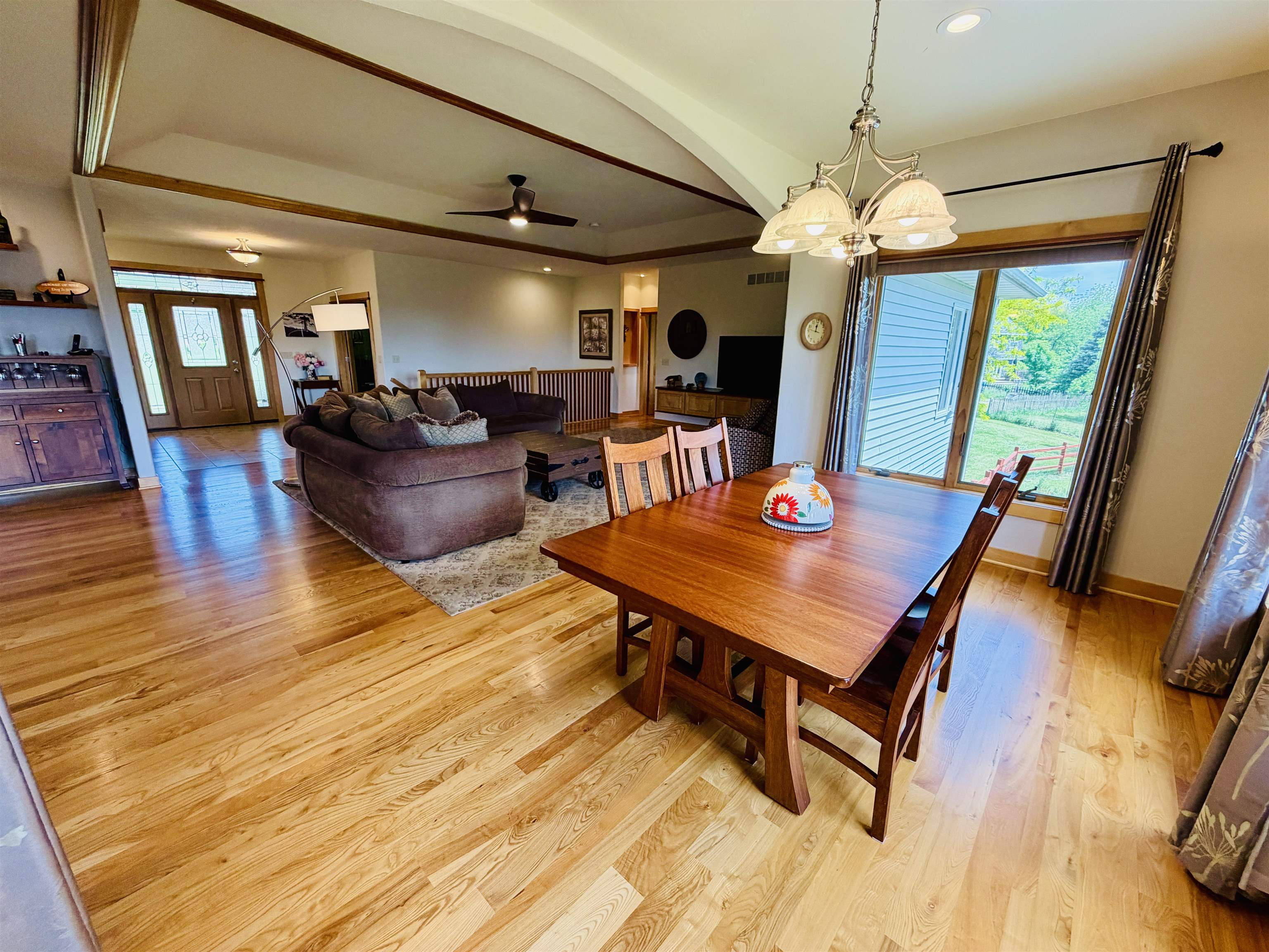 N2248 Asmus Road Monroe, WI 53566 - Photo 25 of 86