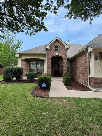 $399,000 | 2900 Winding Shore Lane, Pflugerville, TX 78660