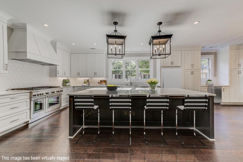 2 Downing Lane Decatur, GA 30033 - Photo 1 of 1