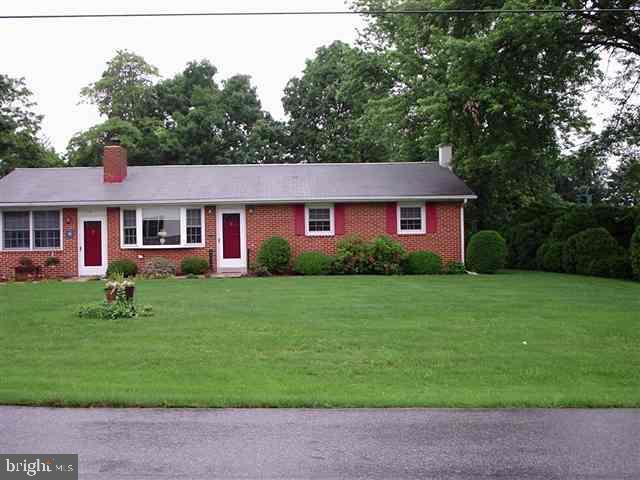 114 Spring Road Dillsburg, PA 17019 - Photo 8 of 8 Gallery Image 8
