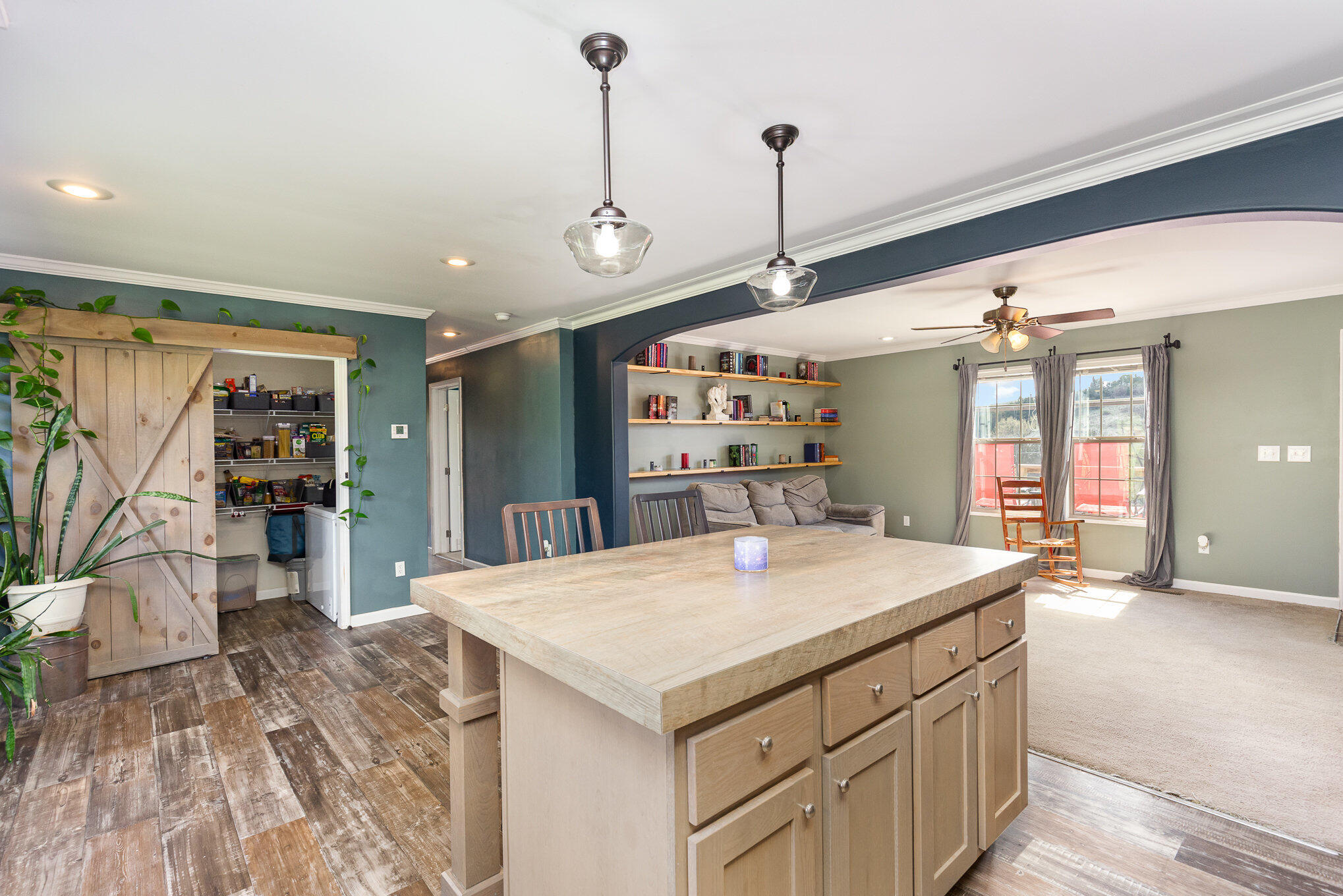 1583 Two Lick Road Cynthiana, KY 41031 - Photo 8 of 24 010_file_373