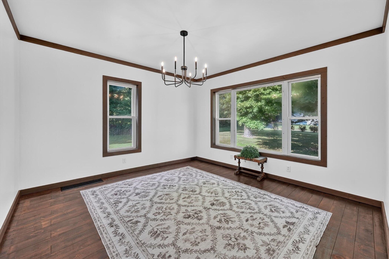 500 23 Mile Road Homer, MI 49245 - Photo 17 of 51