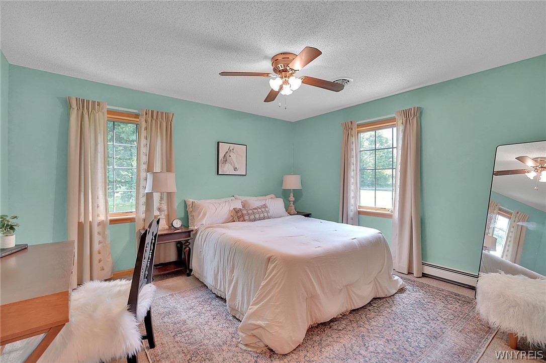53 William Kidder Road Lancaster, NY 14086 - Photo 18 of 50