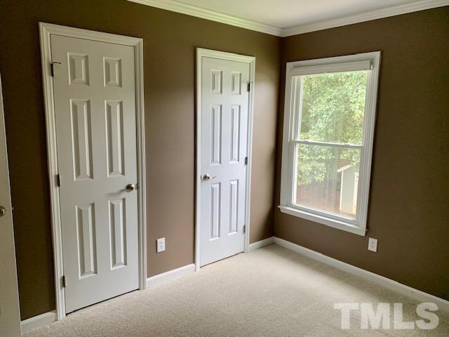 2312 Kendricks Court Raleigh, NC 27613 - Photo 12 of 26 Photo #12