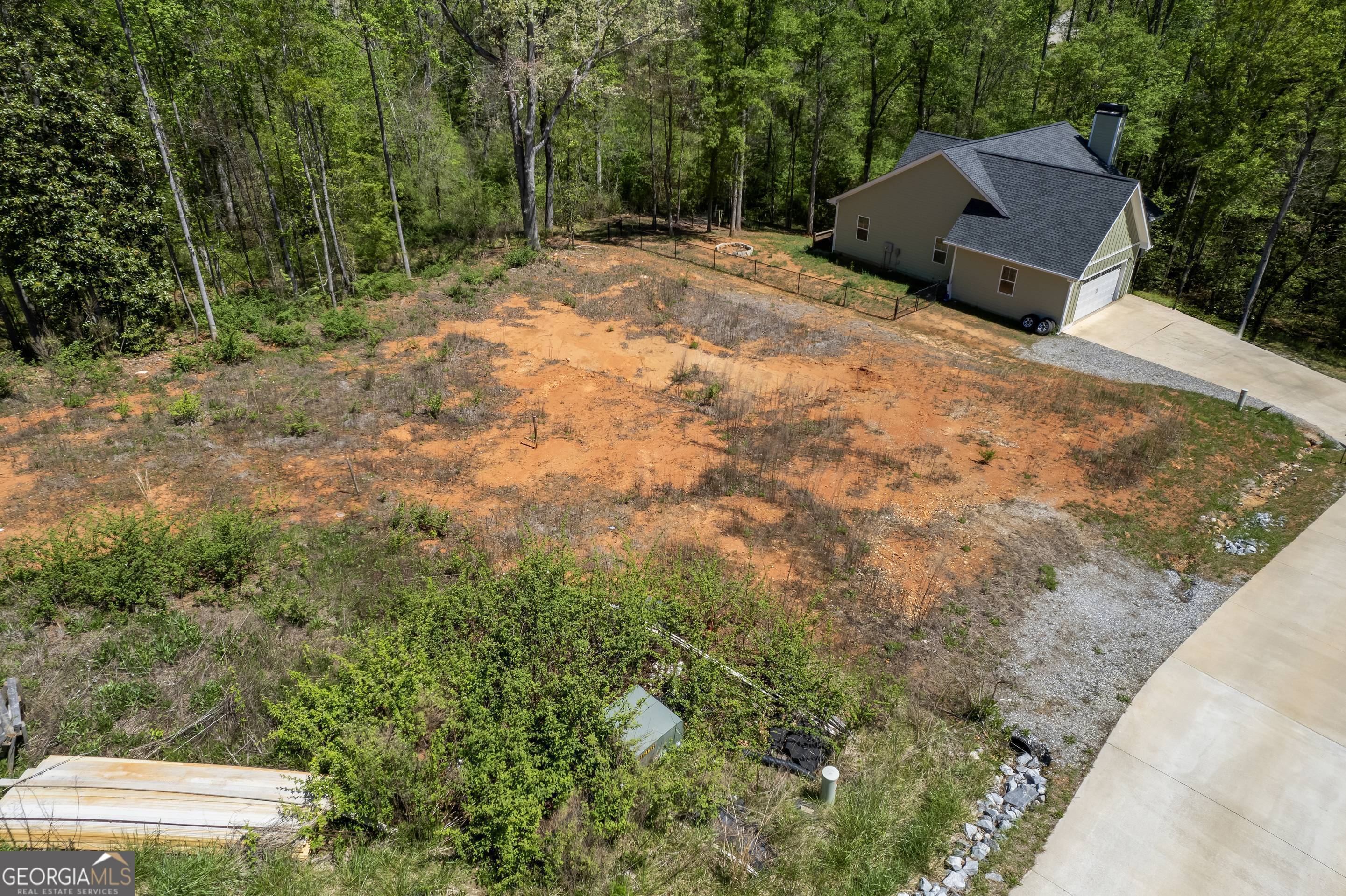 253 Lacount Lane Clarkesville, GA 30523 - Photo 15 of 18