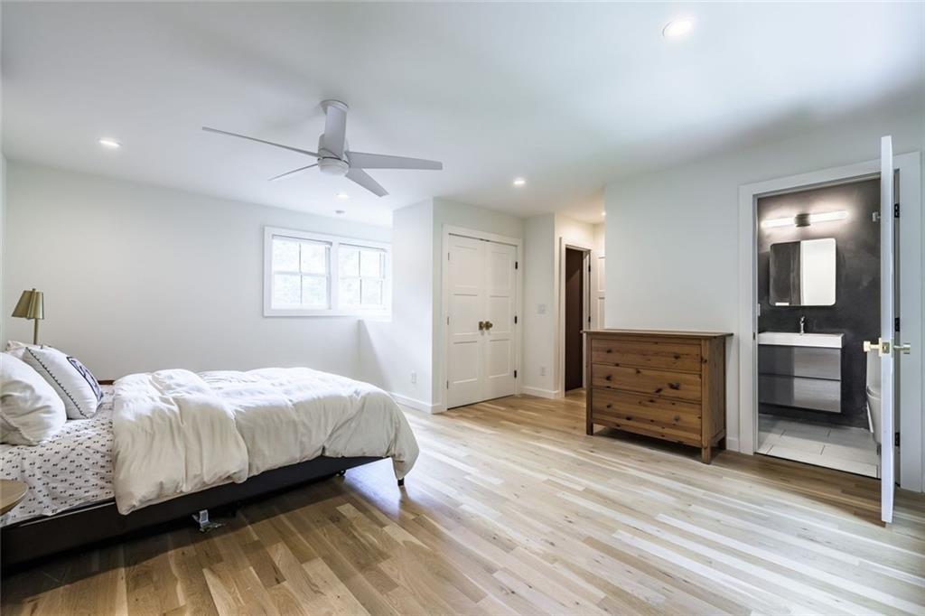 1036 Vistavia Circle Decatur, GA 30033 - Photo 35 of 55
