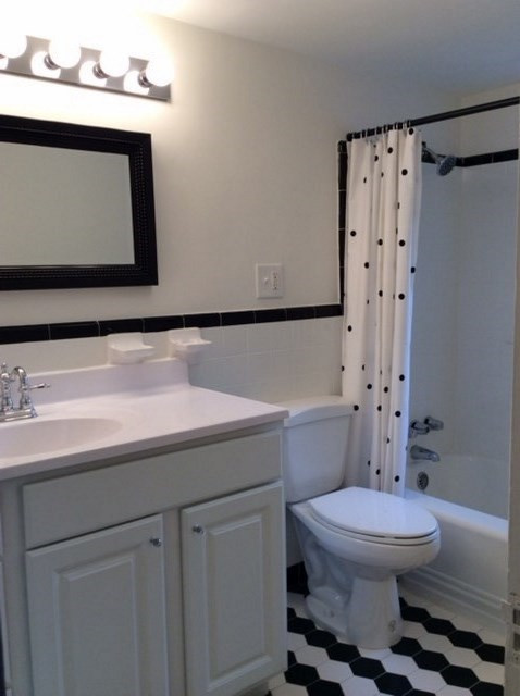 2713 Kittrell Drive Raleigh, NC 27608 - Photo 14 of 22 Photo 14