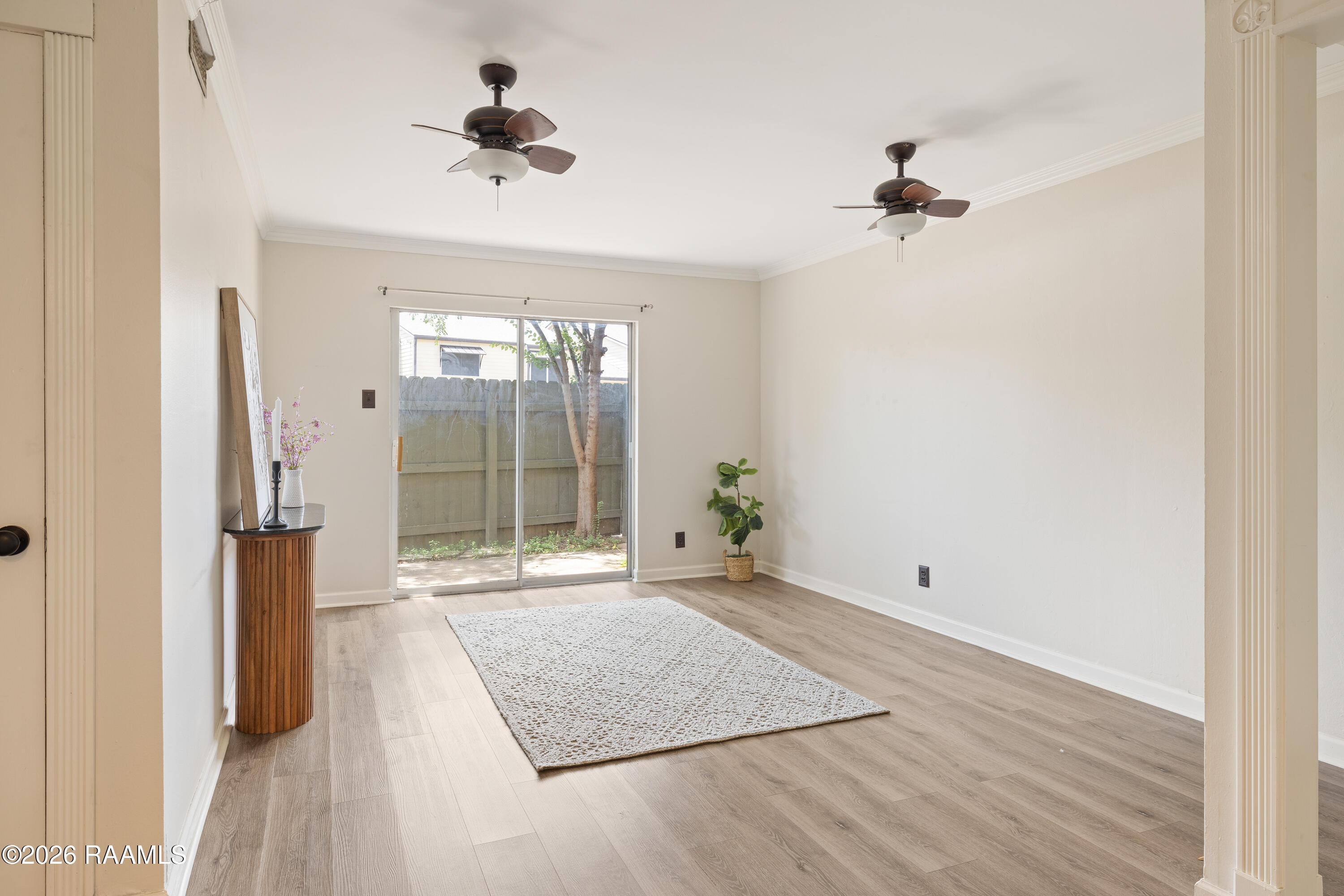 220 Doucet Road, Unit 107A Lafayette, LA 70503 - Photo 3 of 23 Gallery Image 3
