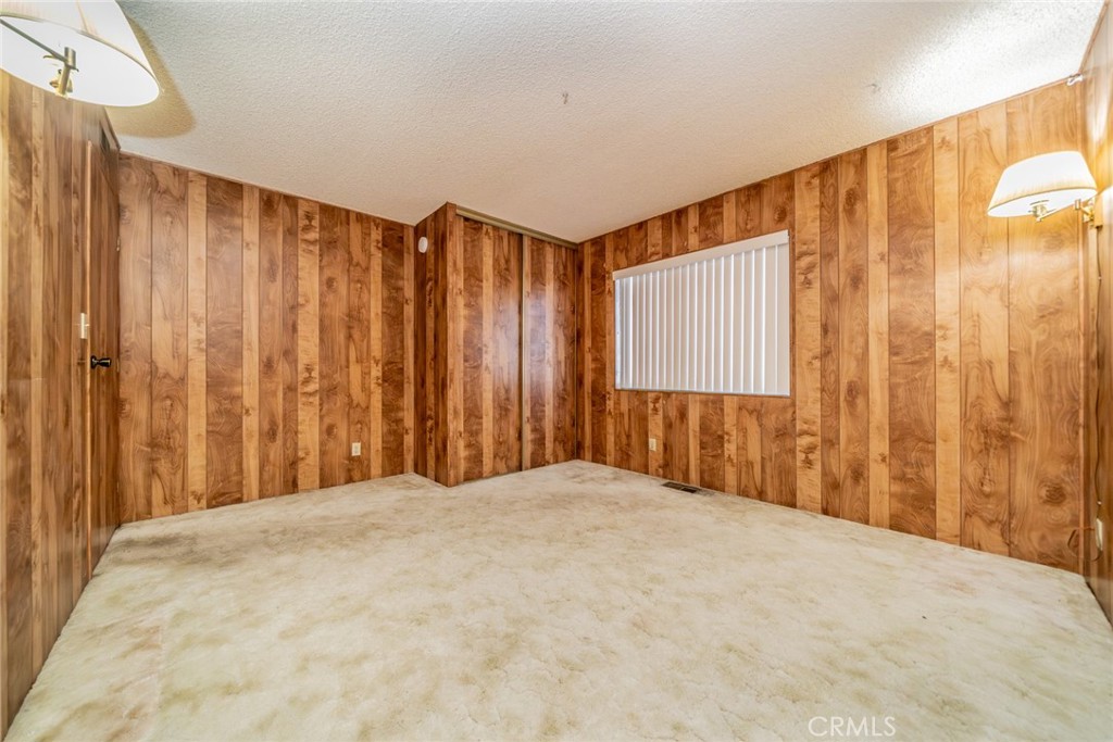 1550 Rimpau, Unit 13 Corona, CA 92881 - Photo 19 of 32