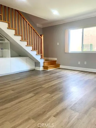 $2,849 | 500 North Tustin Avenue, Unit 111, Anaheim, CA 92807