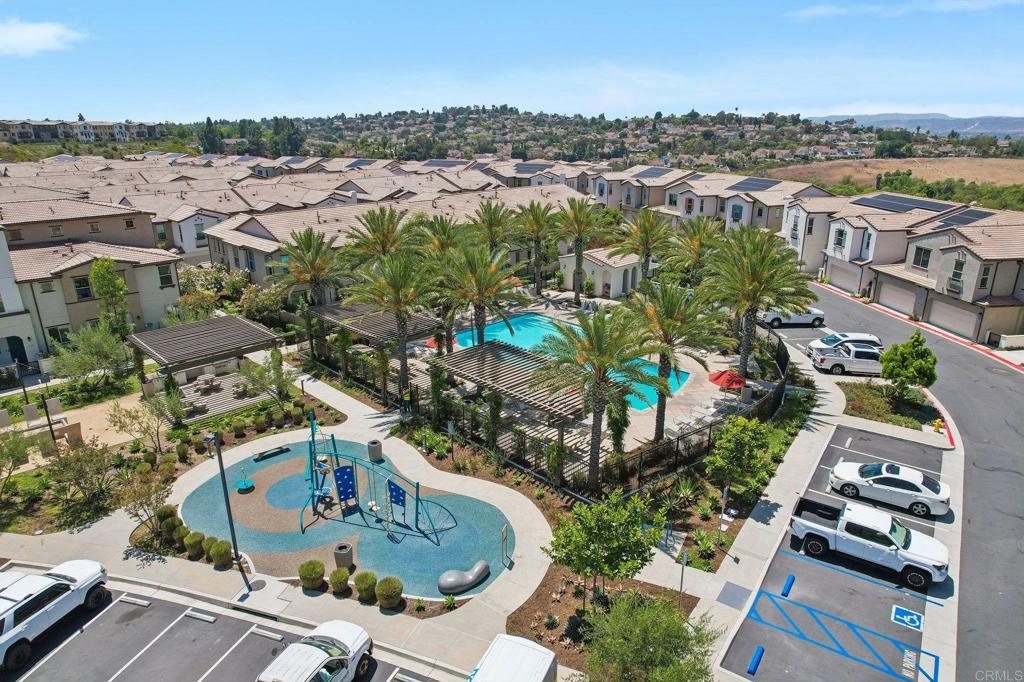 1533 Fig Tree Way Oceanside, CA 92056 - Photo 29 of 33