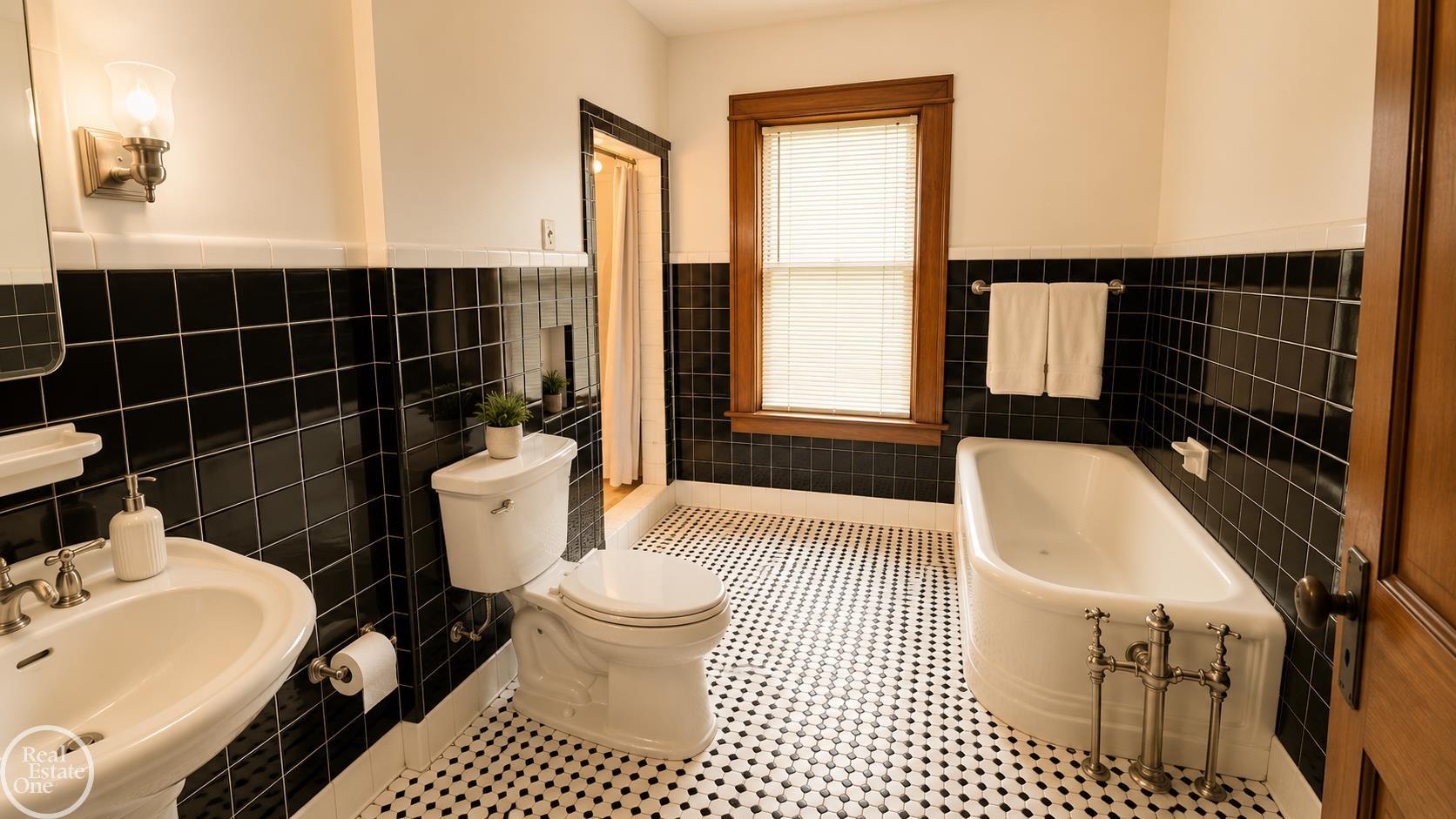 73875 Fulton Street Armada, MI 48005 - Photo 41 of 59