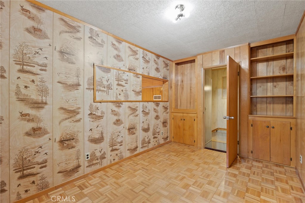 14874 Nimshew Road Magalia, CA 95954 - Photo 35 of 53 Gallery Image 35