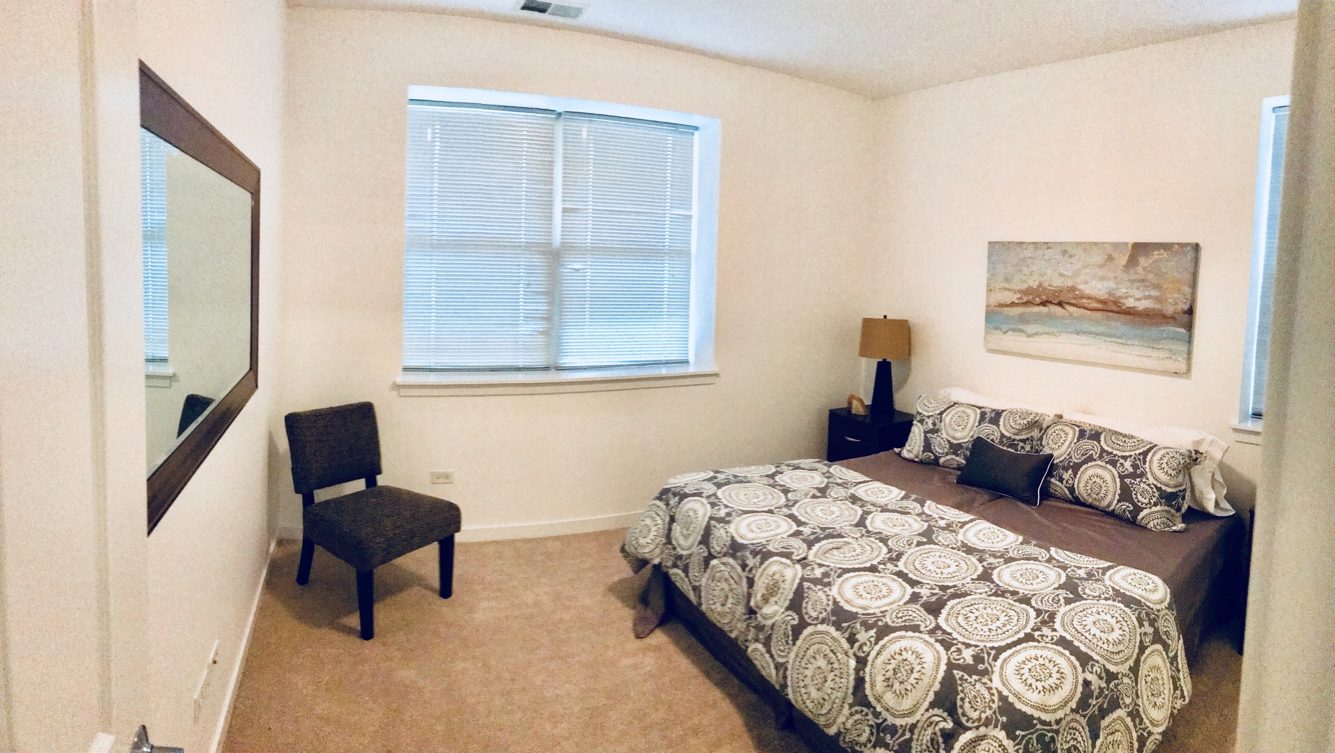 1034 South Racine Avenue, Unit 101 Chicago, IL 60607 - Photo 8 of 14