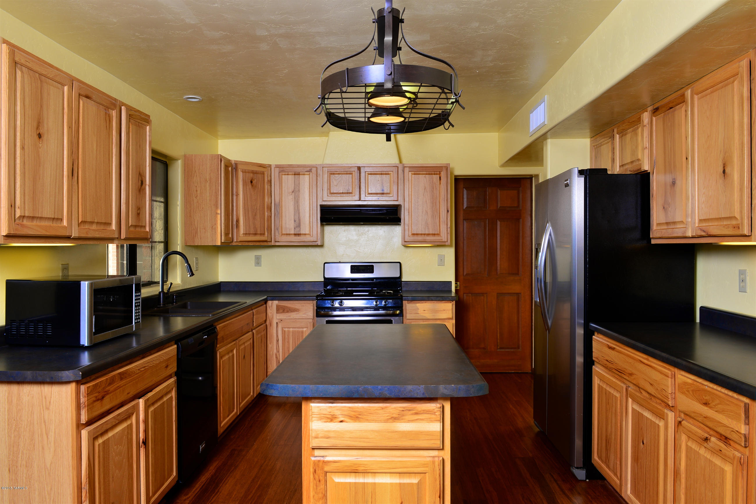 4111 North Sanders Road Tucson, AZ 85743 - Photo 3 of 36 Gallery Image 3