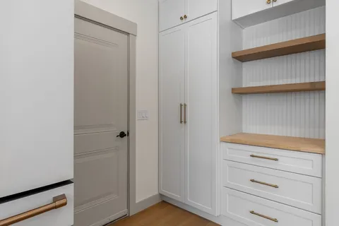 $1,995,000 | 73 Lake Shore Drive, Falmouth, MA 02536