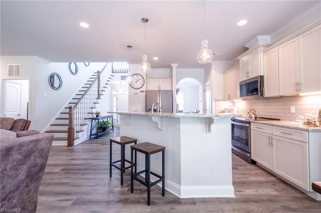 4015 St Johns Street High Point, NC 27265 - Photo 12 of 37