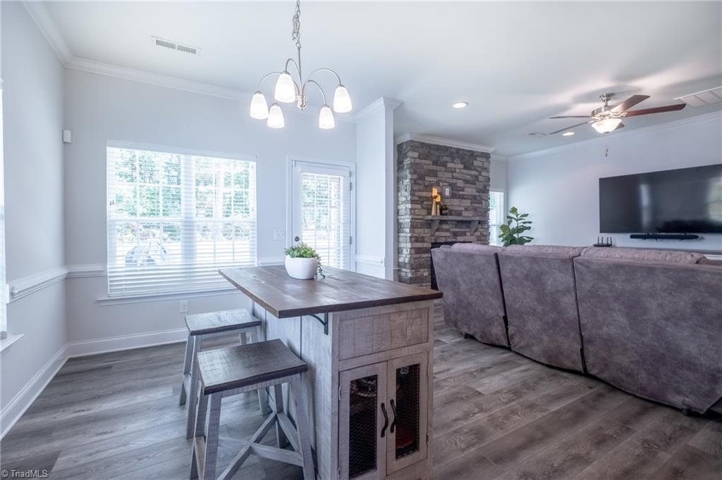 4015 St Johns Street High Point, NC 27265 - Photo 13 of 37