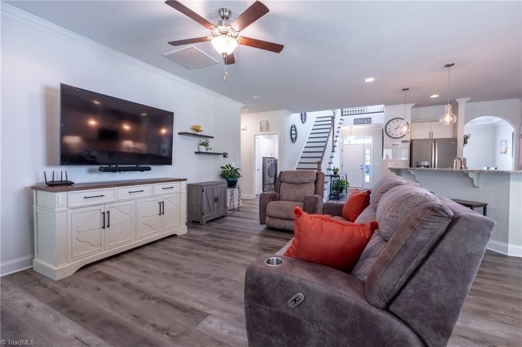 4015 St Johns Street High Point, NC 27265 - Photo 14 of 37