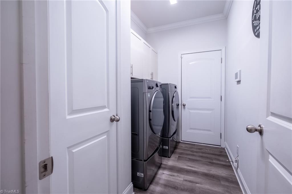 4015 St Johns Street High Point, NC 27265 - Photo 17 of 37