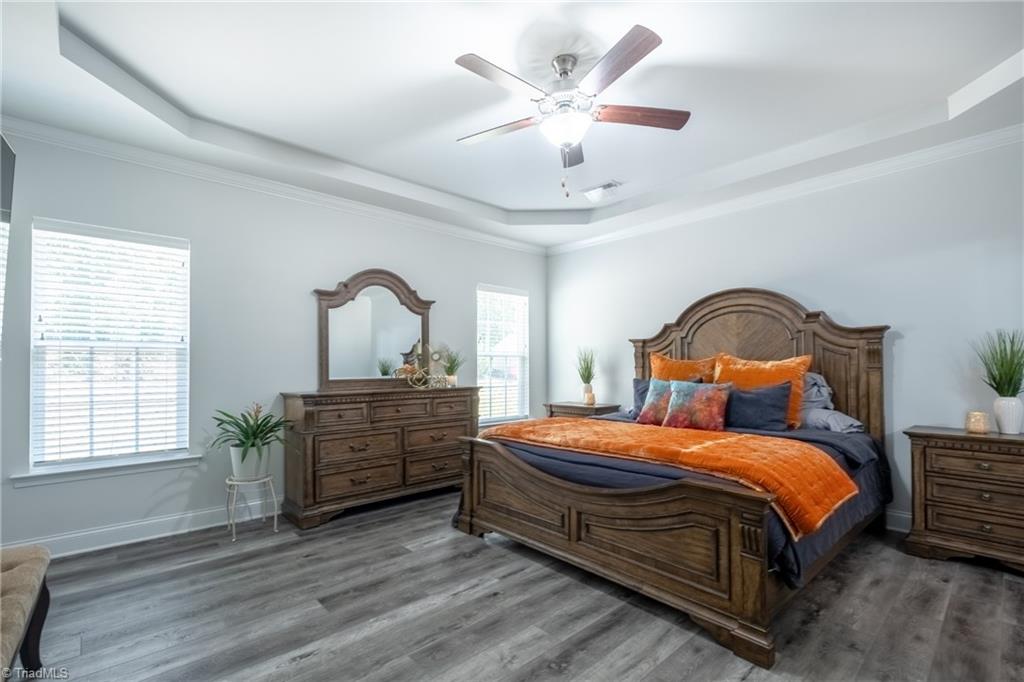 4015 St Johns Street High Point, NC 27265 - Photo 18 of 37