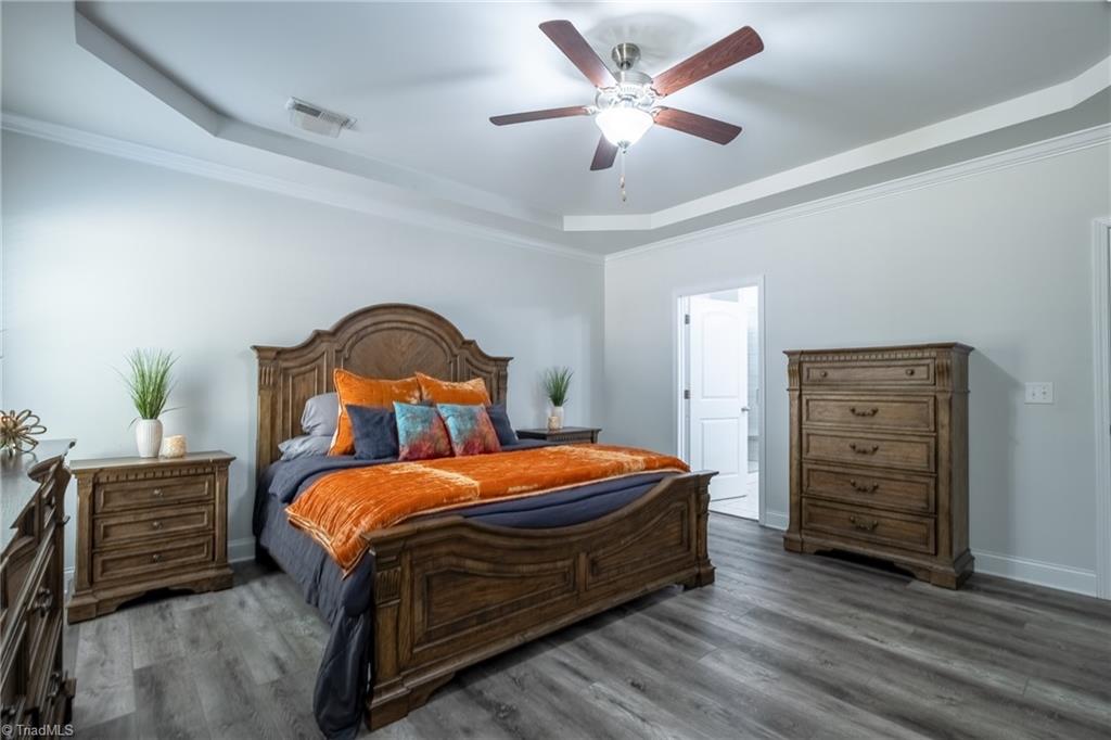 4015 St Johns Street High Point, NC 27265 - Photo 19 of 37