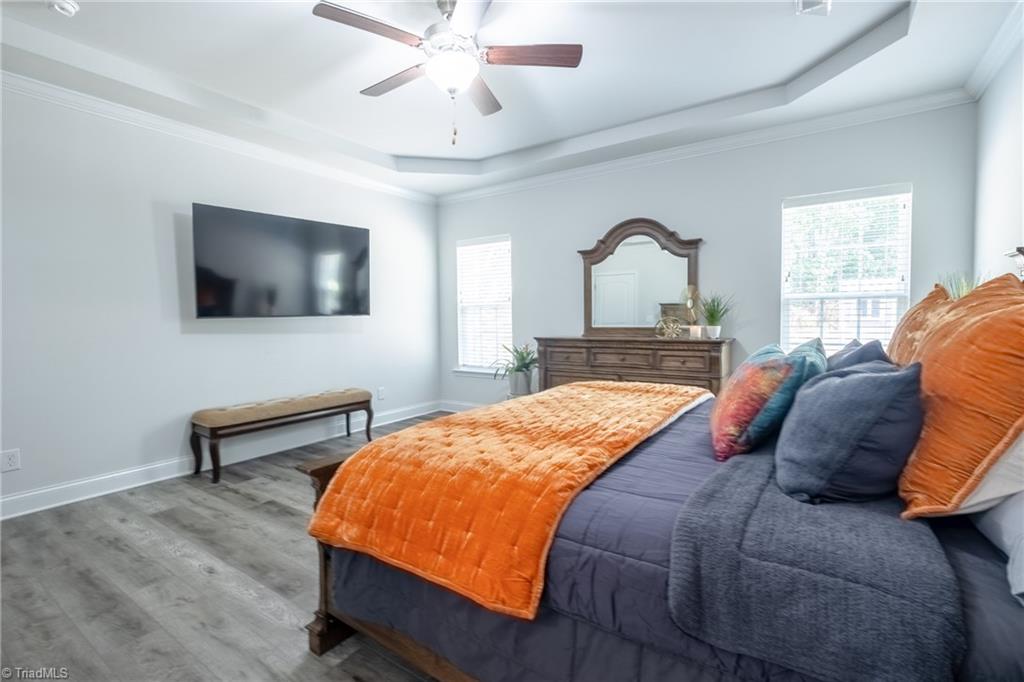 4015 St Johns Street High Point, NC 27265 - Photo 20 of 37