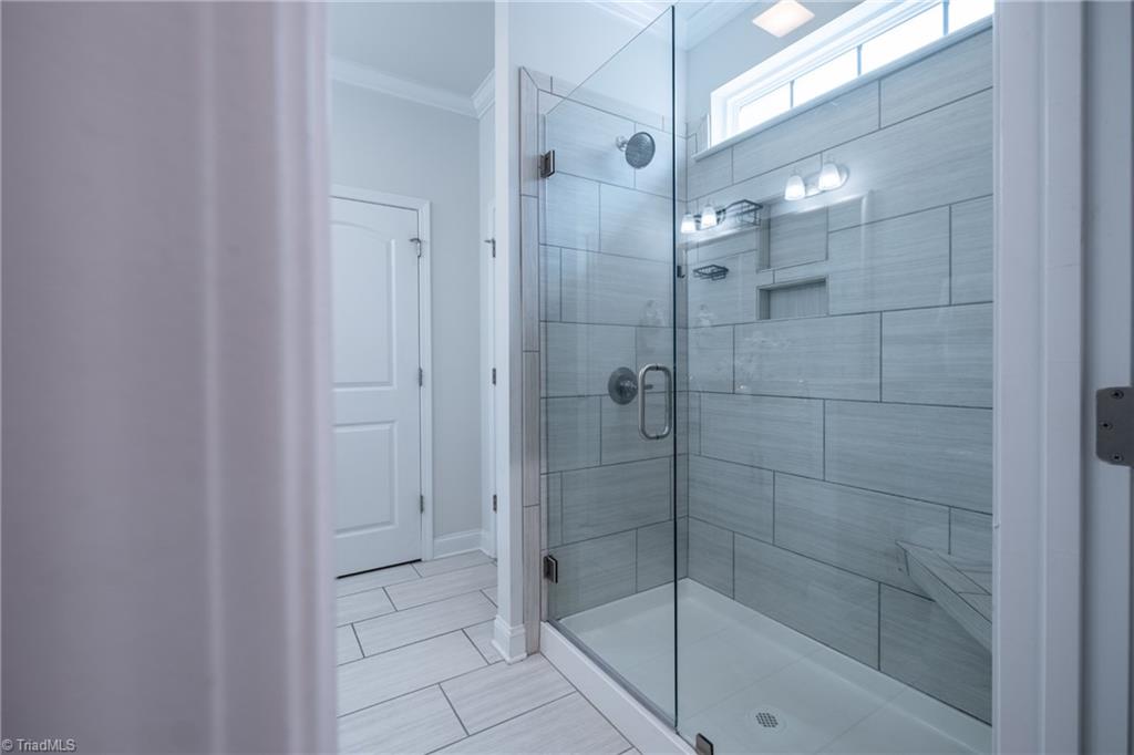 4015 St Johns Street High Point, NC 27265 - Photo 22 of 37