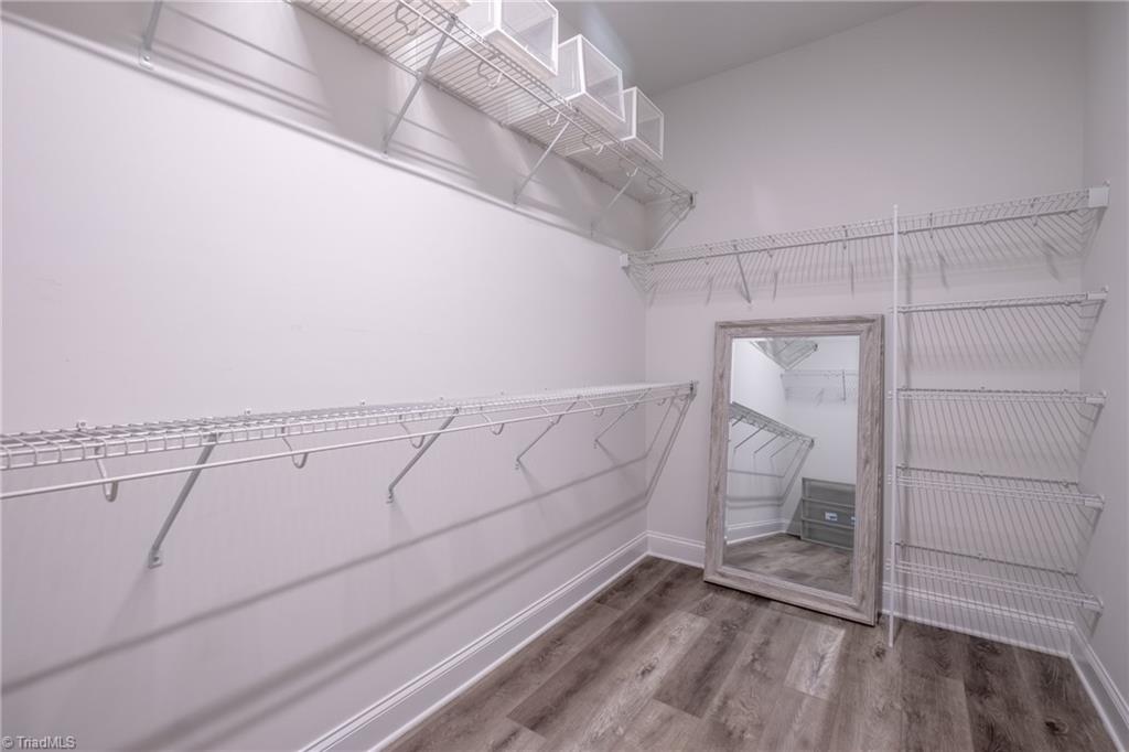 4015 St Johns Street High Point, NC 27265 - Photo 23 of 37