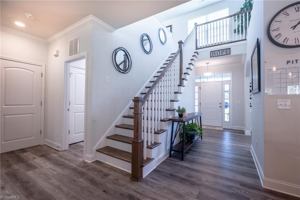 4015 St Johns Street High Point, NC 27265 - Photo 24 of 37