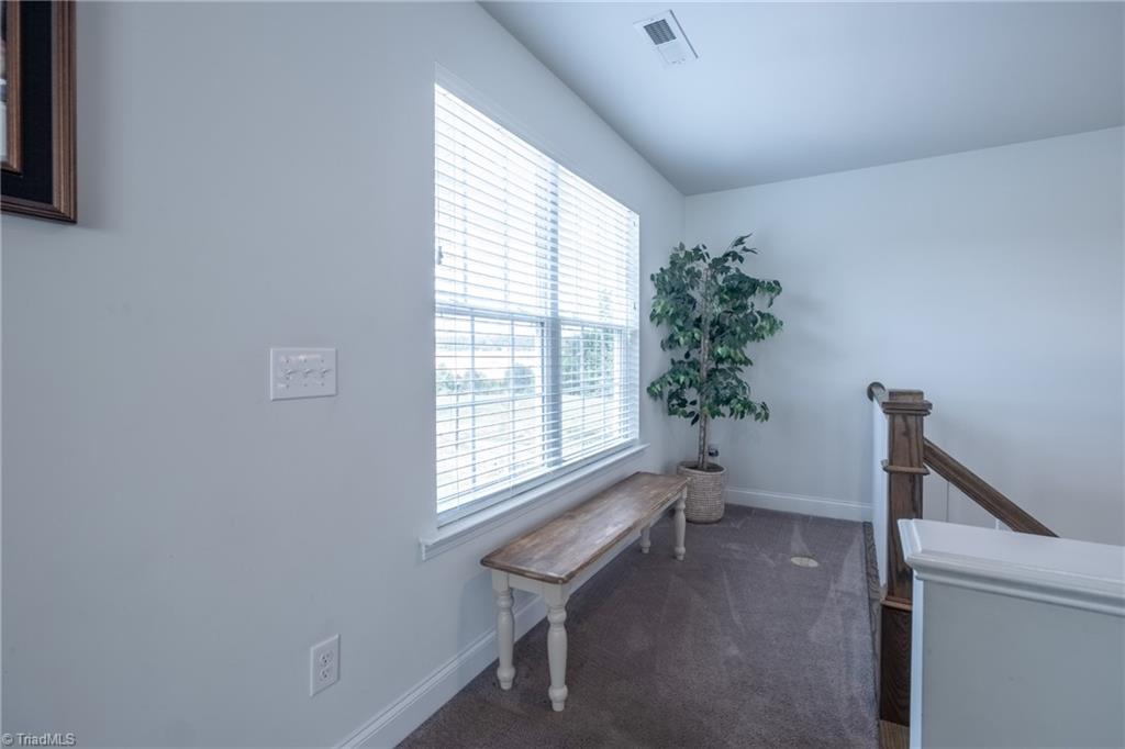 4015 St Johns Street High Point, NC 27265 - Photo 25 of 37