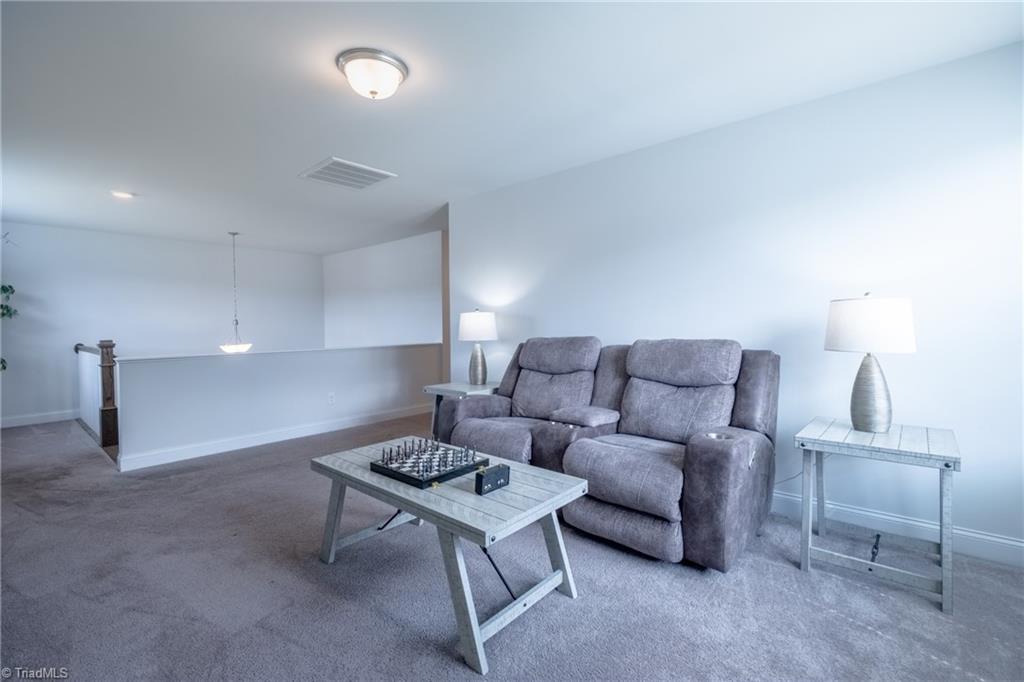 4015 St Johns Street High Point, NC 27265 - Photo 26 of 37