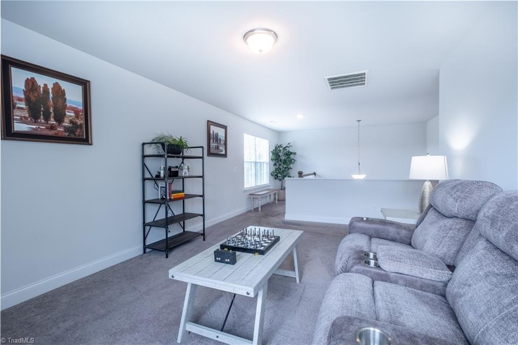 4015 St Johns Street High Point, NC 27265 - Photo 27 of 37