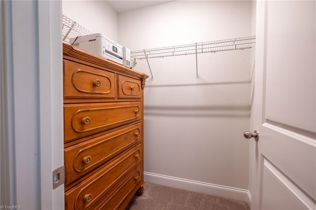 4015 St Johns Street High Point, NC 27265 - Photo 32 of 37