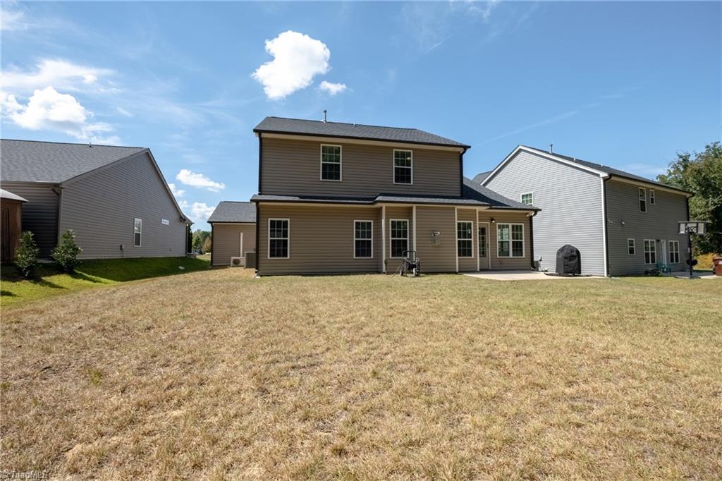 4015 St Johns Street High Point, NC 27265 - Photo 34 of 37