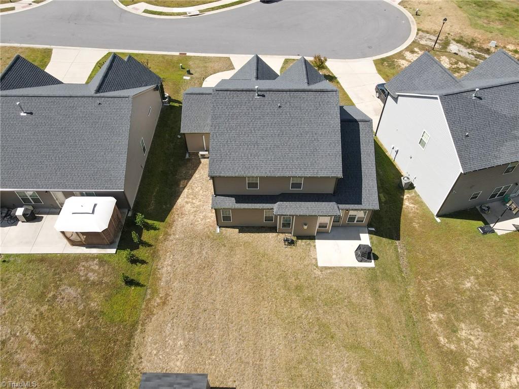 4015 St Johns Street High Point, NC 27265 - Photo 36 of 37