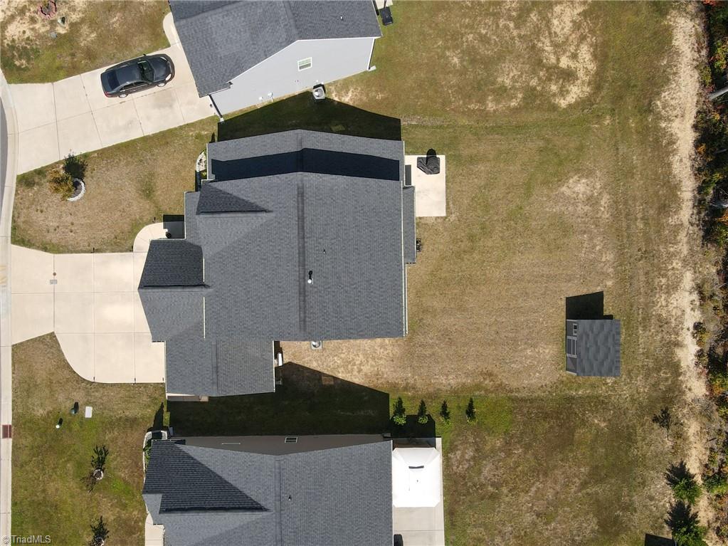 4015 St Johns Street High Point, NC 27265 - Photo 37 of 37