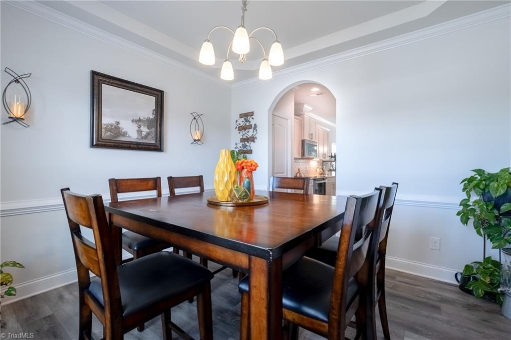 4015 St Johns Street High Point, NC 27265 - Photo 6 of 37