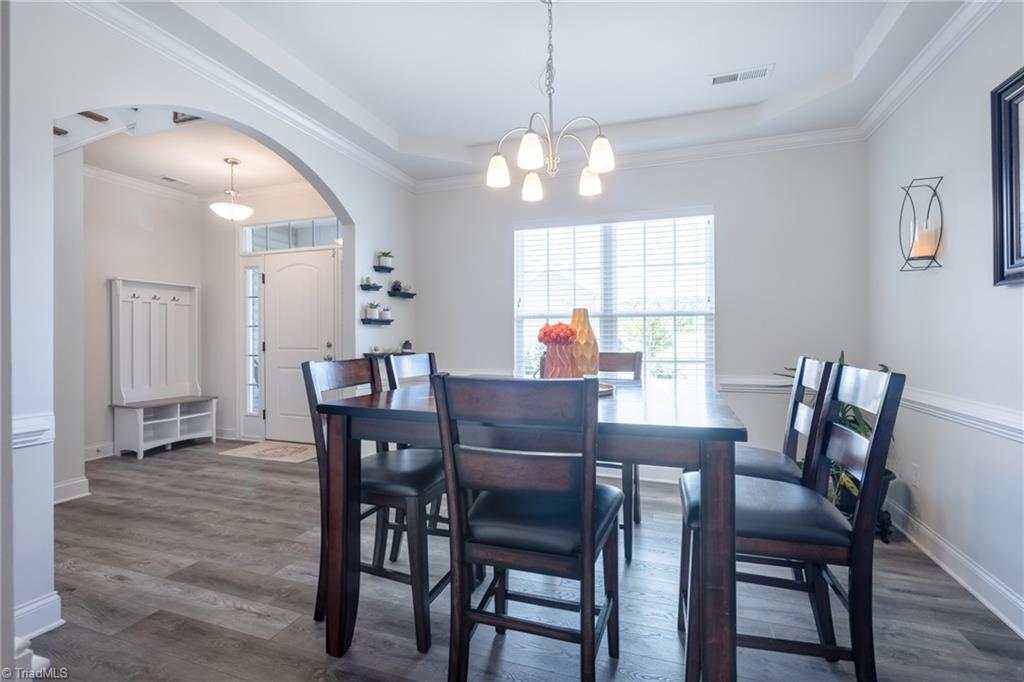 4015 St Johns Street High Point, NC 27265 - Photo 7 of 37