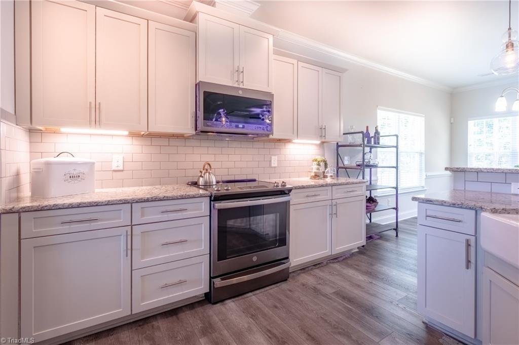 4015 St Johns Street High Point, NC 27265 - Photo 9 of 37