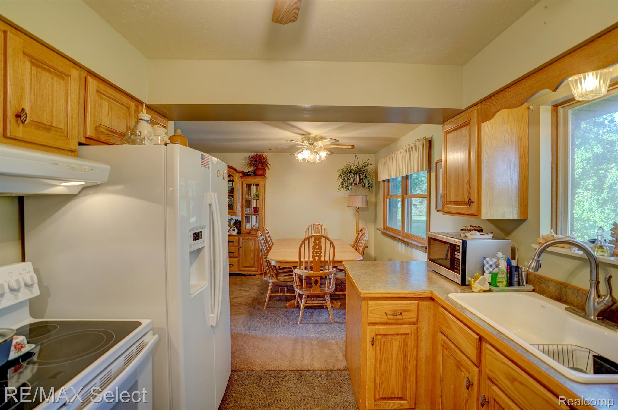 19940 Briggs Road New Lothrop, MI 48460 - Photo 6 of 42 Gallery Image 6