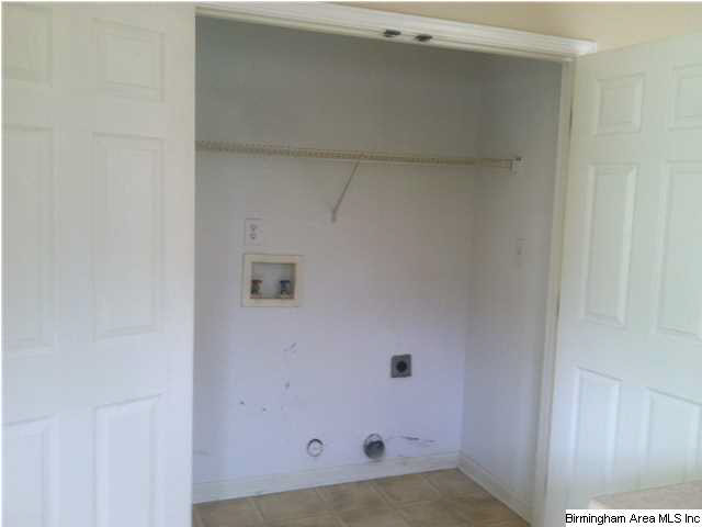 3045 Summit Lane Fultondale, AL 35068 - Photo 16 of 27